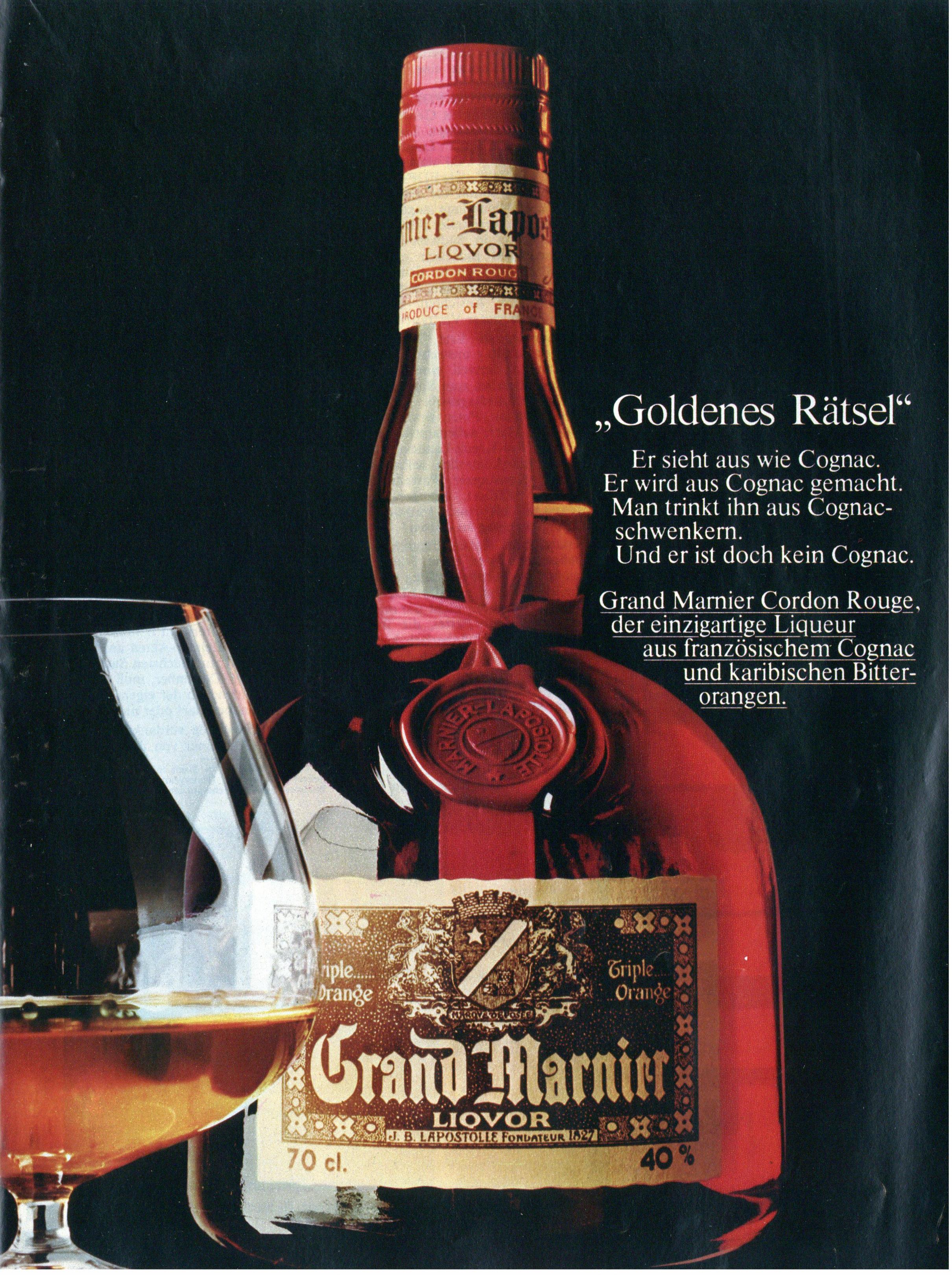 Grand Marnier 1975 0.jpg